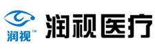 哈爾濱宏泰尚峰科技有限公司
