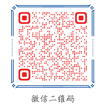 廣州旭雅文化發(fā)展有限公司m.atlascarebeauty.com