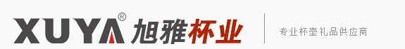 廣州旭雅文化發(fā)展有限公司m.atlascarebeauty.com